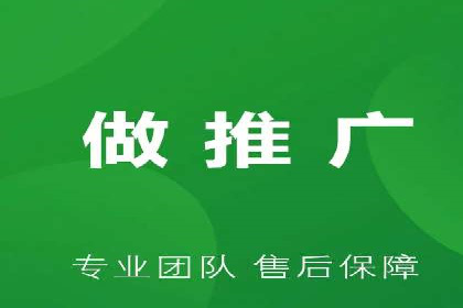 知乎信息流广告投放成功案例分析