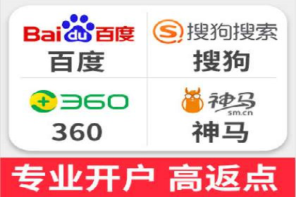 案例展示：SEM推广助力品牌知名度提升
